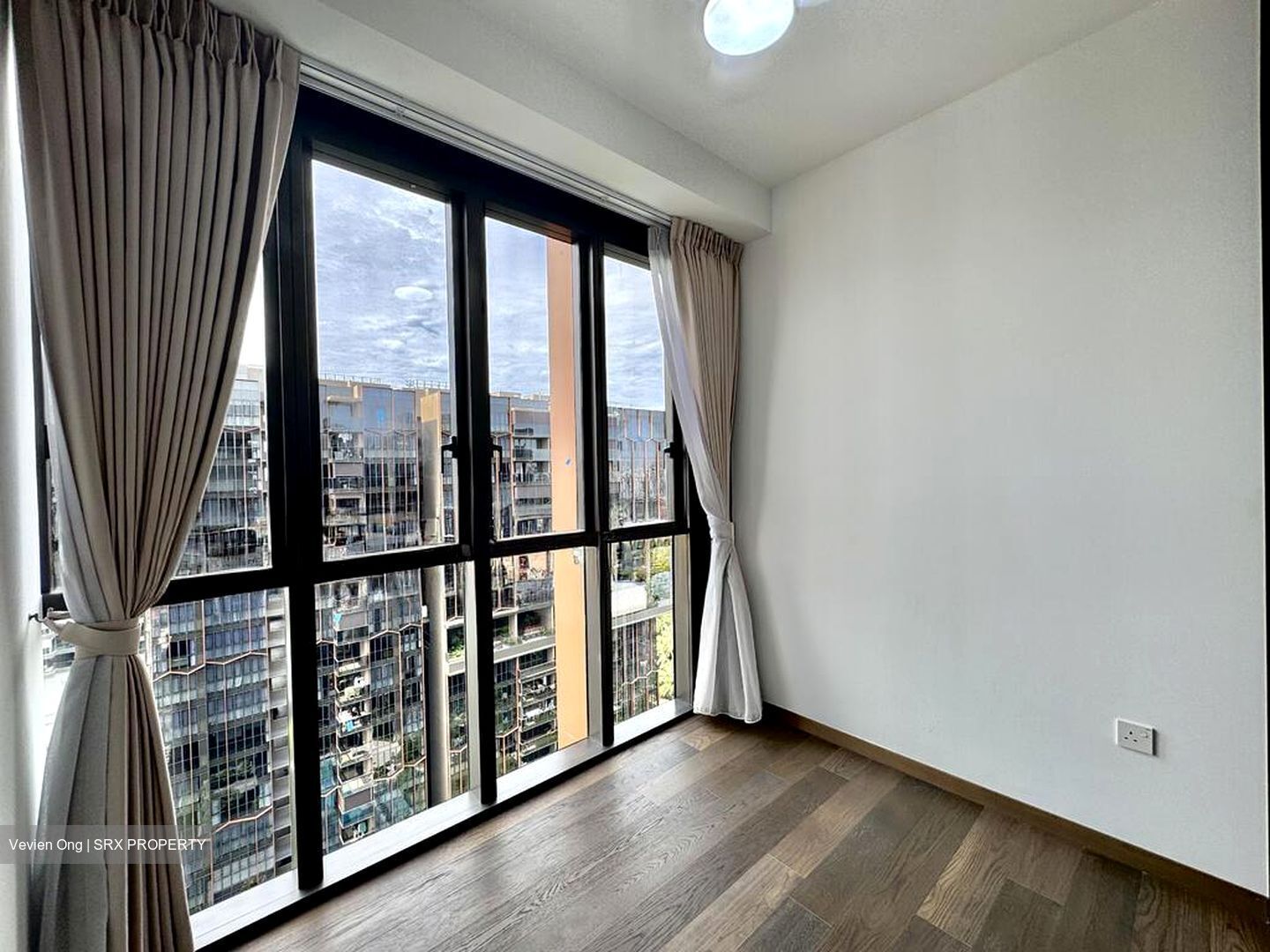 Liv @ Mb (D15), Condominium #524885591